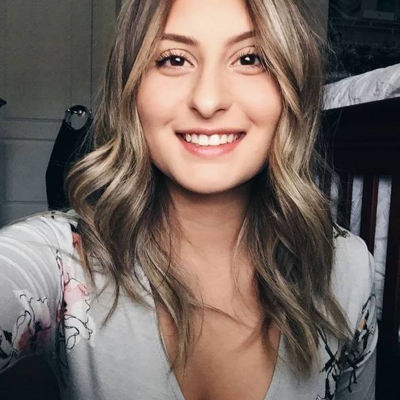 juliaapruzzese